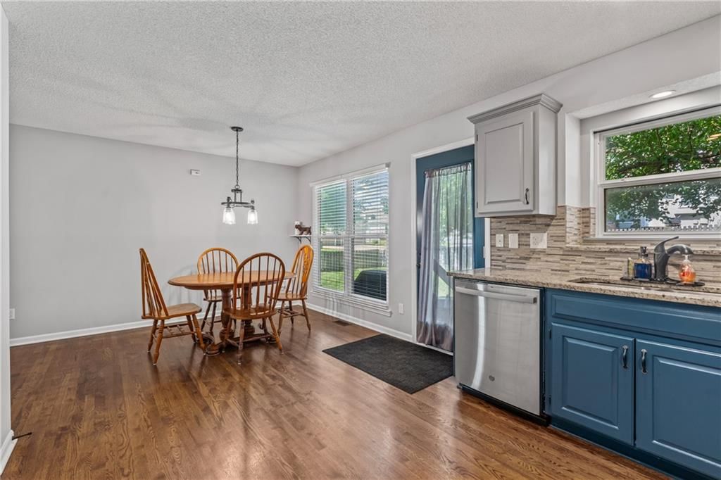 13870 S Hagan Street — photo 17
