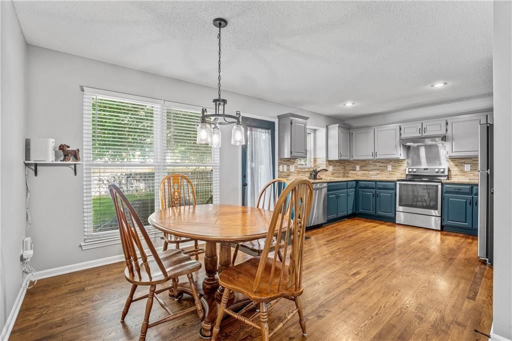13870 S Hagan Street — photo 18