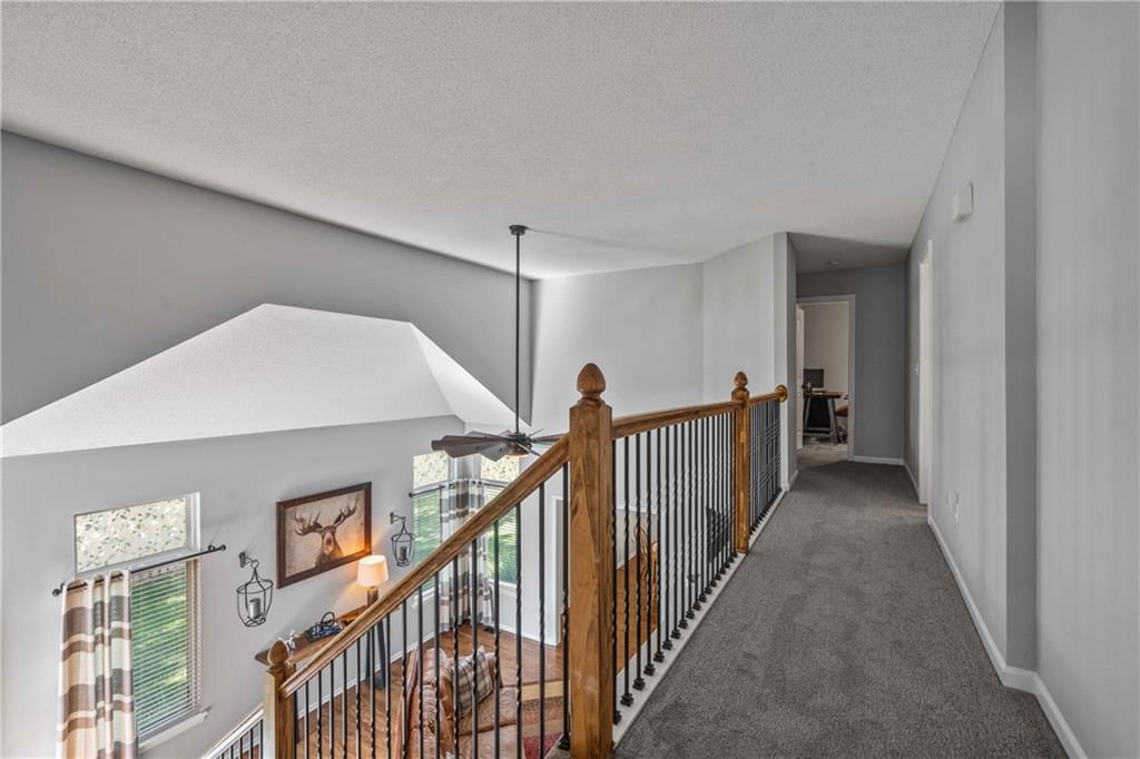 13870 S Hagan Street — photo 20