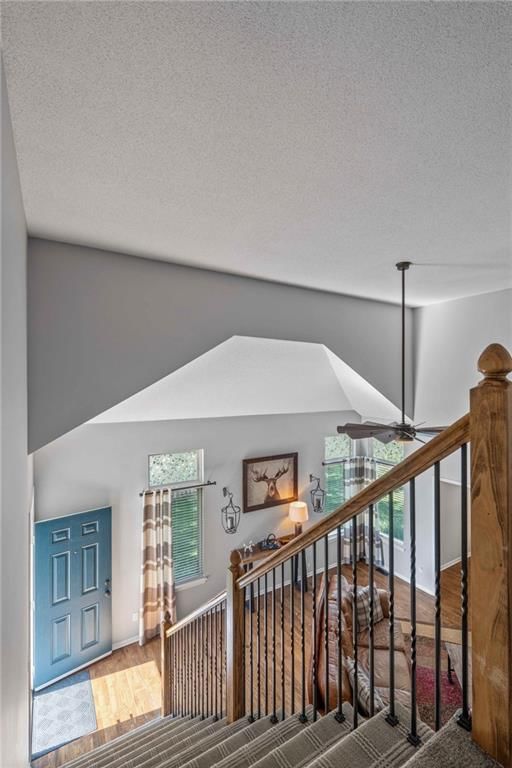 13870 S Hagan Street — photo 21
