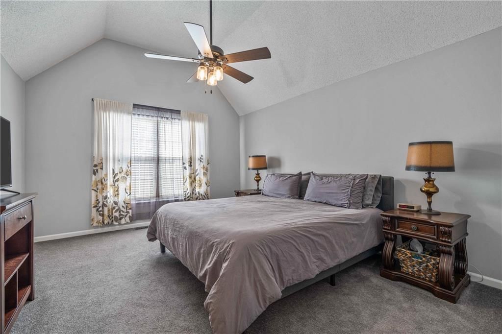 13870 S Hagan Street — photo 22