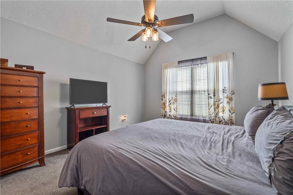 13870 S Hagan Street — photo 23