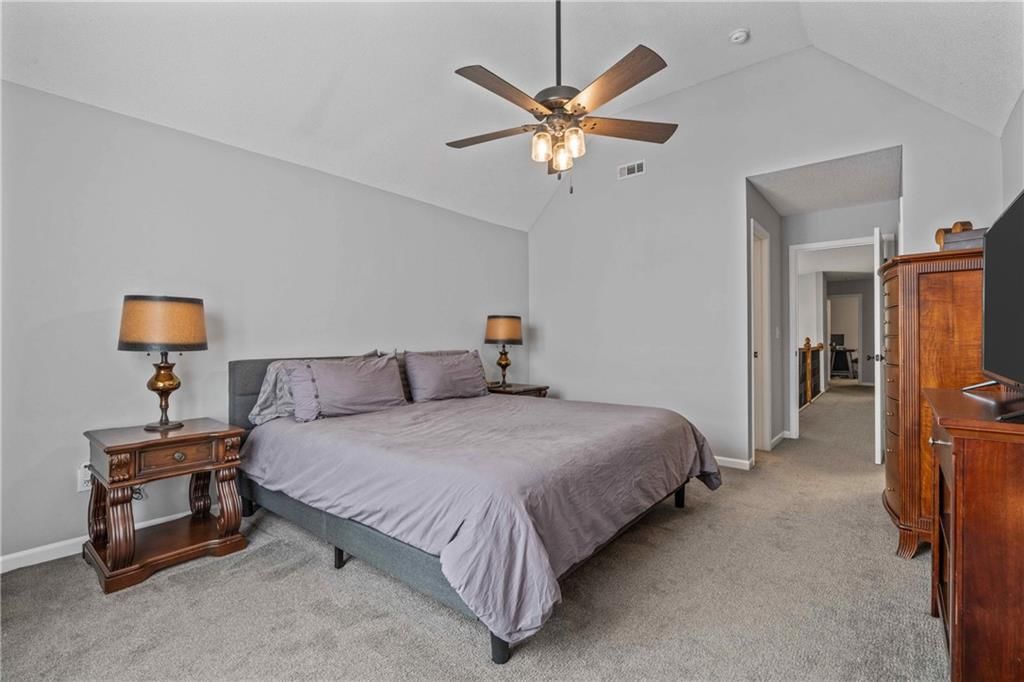13870 S Hagan Street — photo 24
