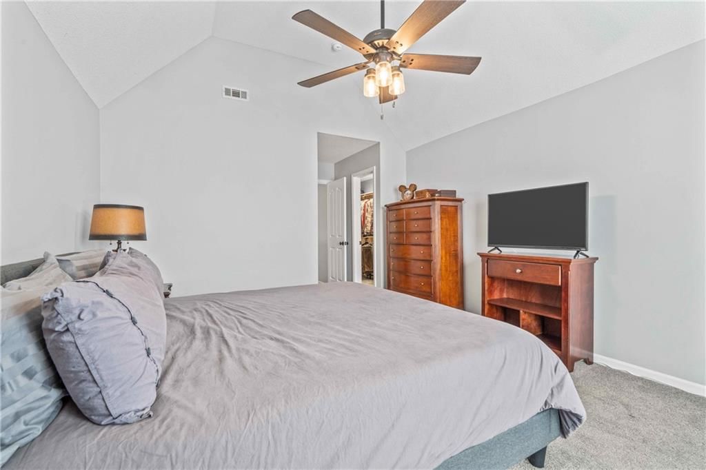 13870 S Hagan Street — photo 25
