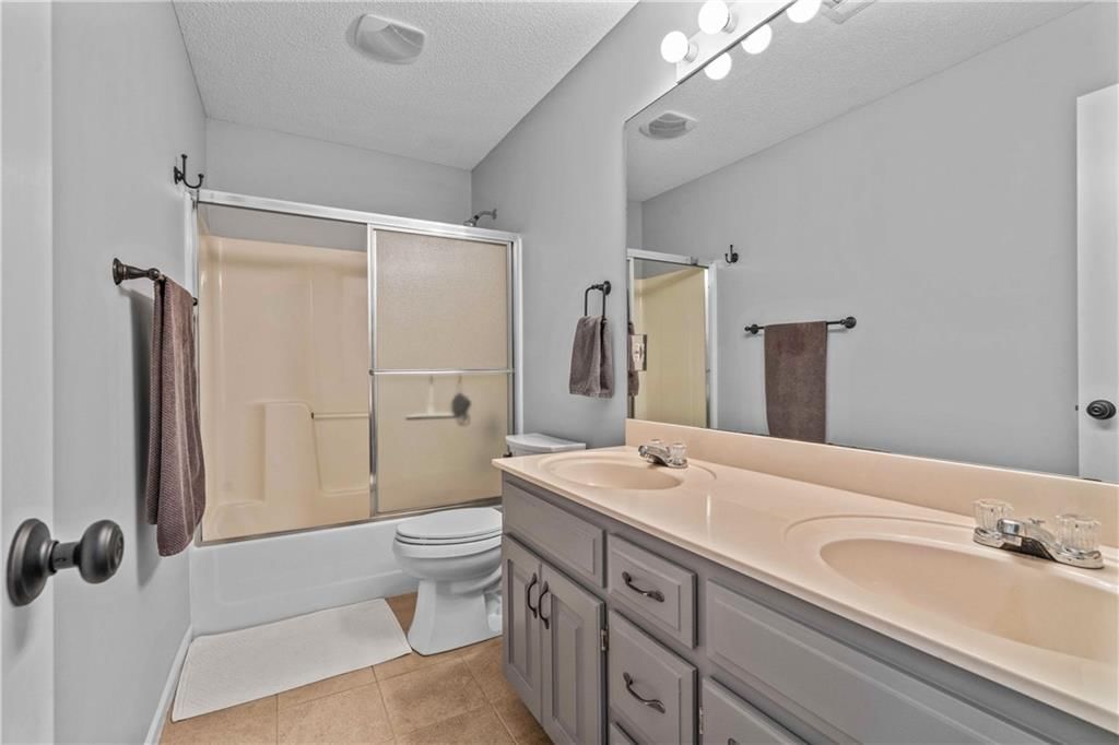 13870 S Hagan Street — photo 26