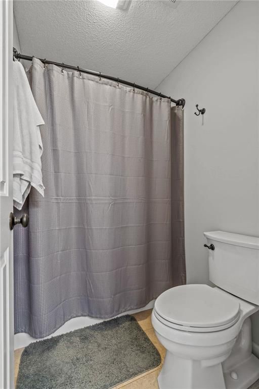 13870 S Hagan Street — photo 29