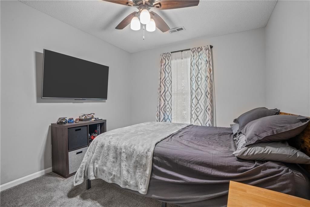 13870 S Hagan Street — photo 32