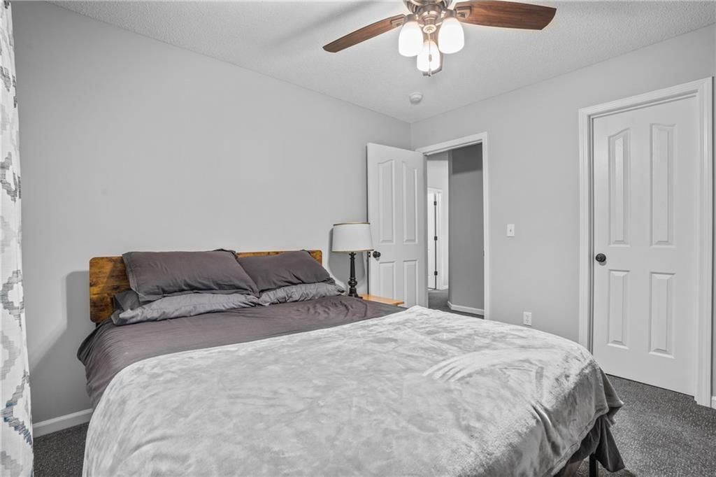 13870 S Hagan Street — photo 33