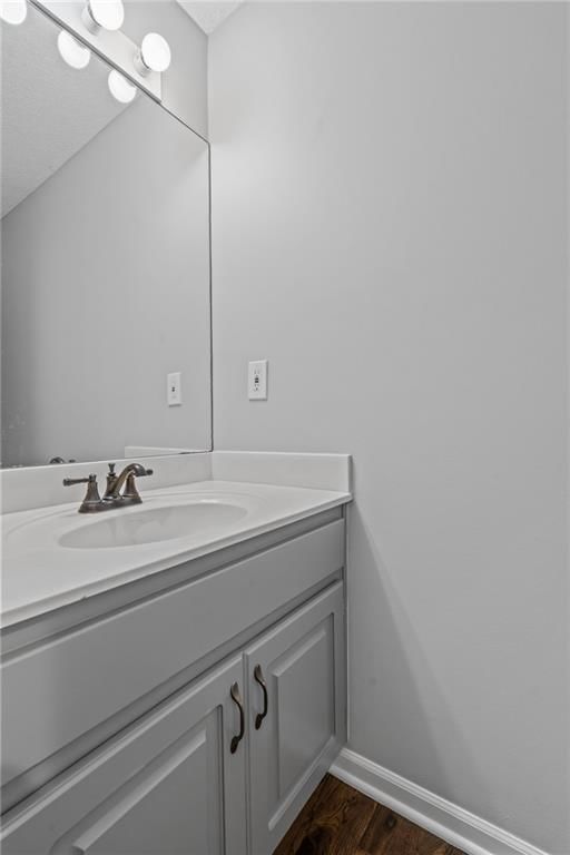 13870 S Hagan Street — photo 34