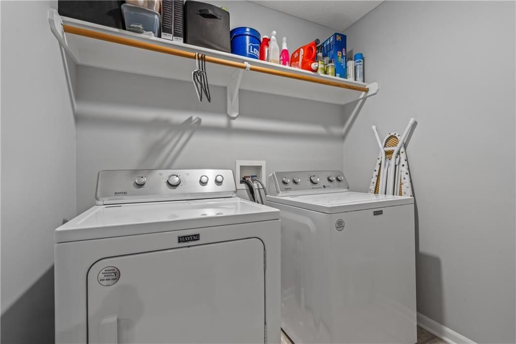 13870 S Hagan Street — photo 35