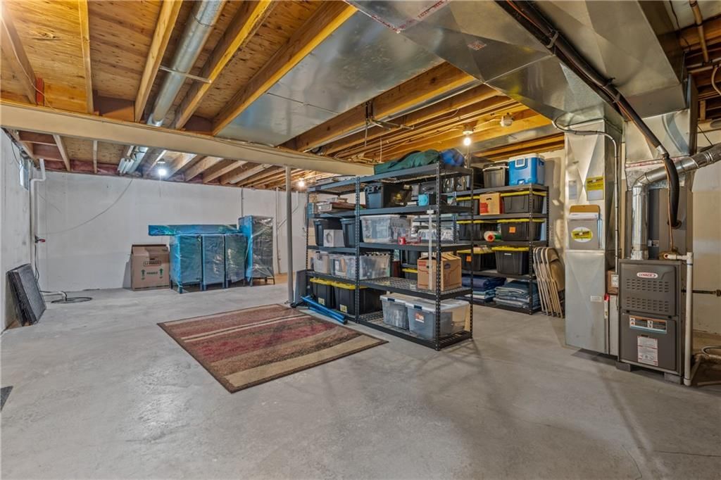 13870 S Hagan Street — photo 37