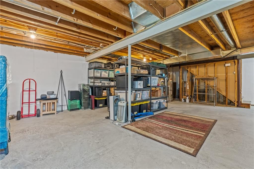 13870 S Hagan Street — photo 38