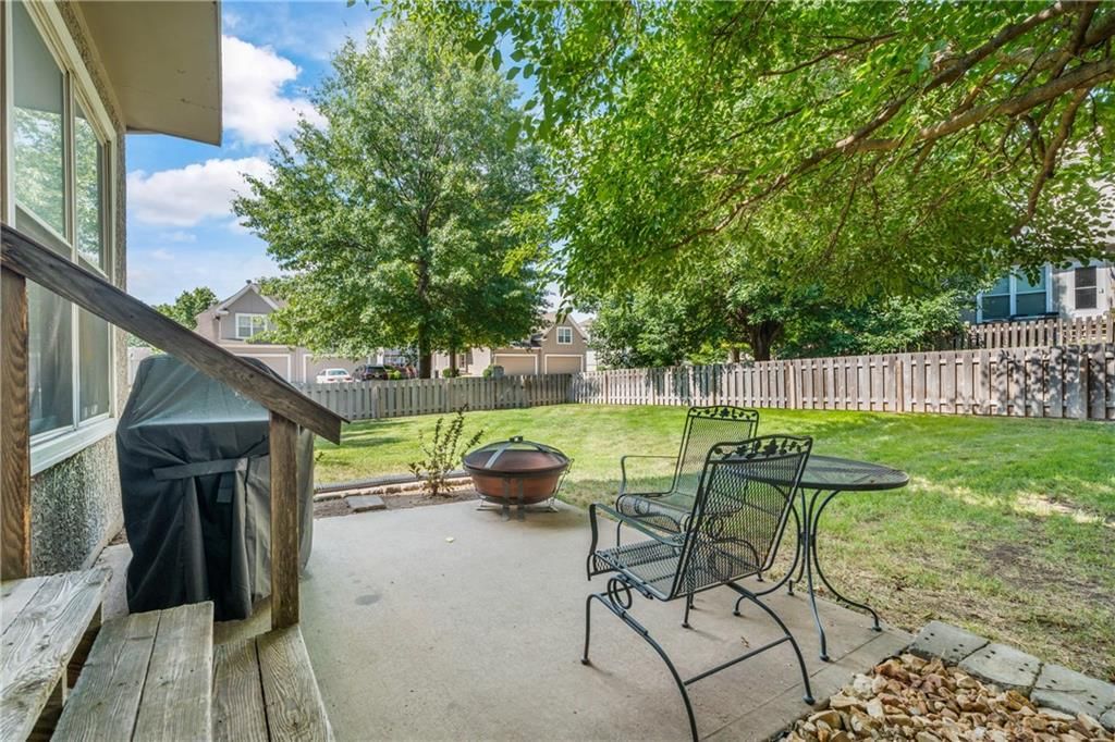 13870 S Hagan Street — photo 39