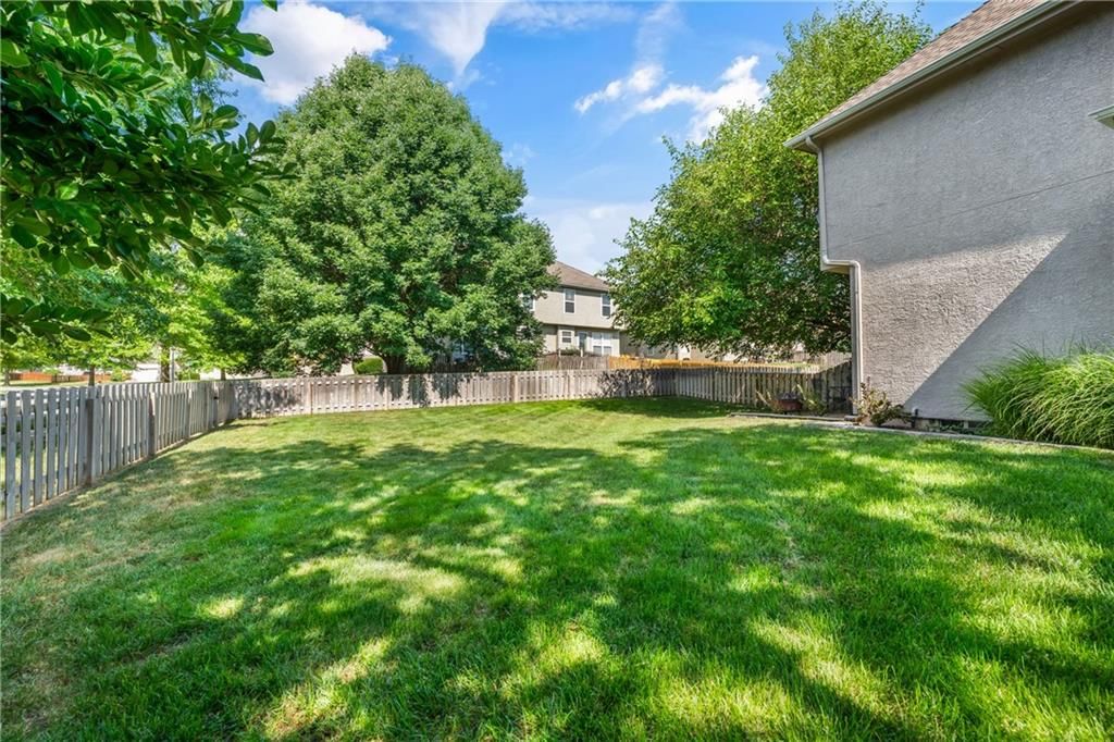 13870 S Hagan Street — photo 40