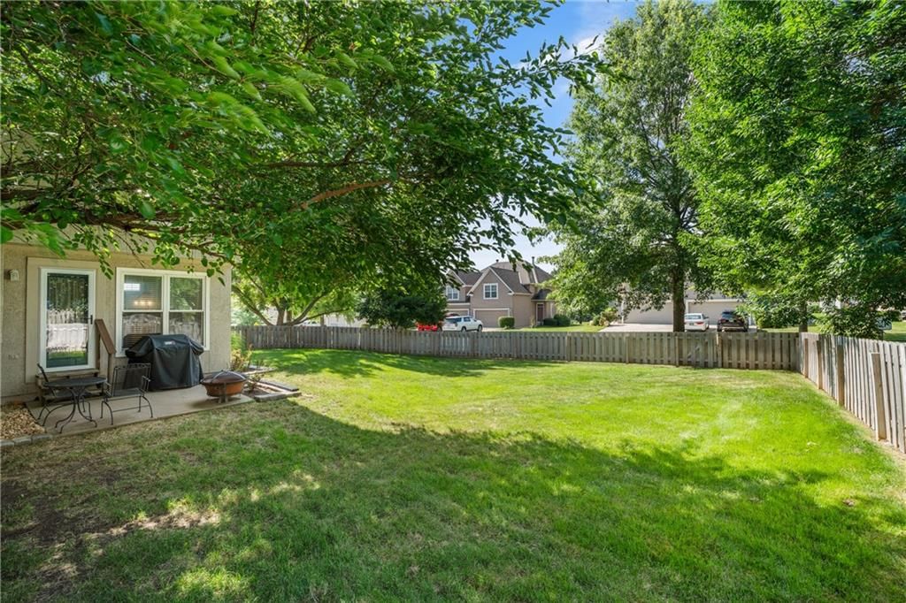 13870 S Hagan Street — photo 41