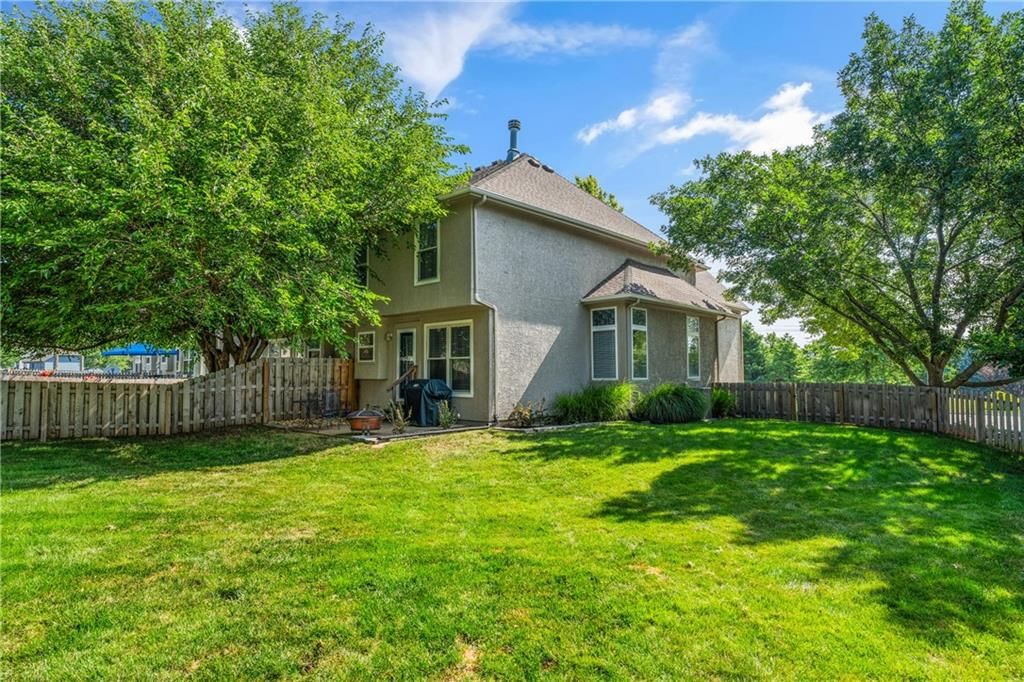 13870 S Hagan Street — photo 42