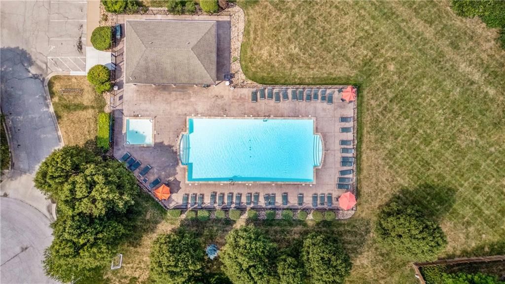 13870 S Hagan Street — photo 45