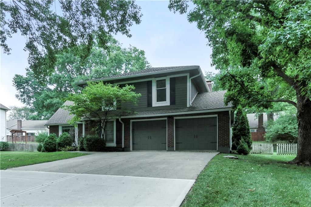 12847 Pembroke Circle — photo 3