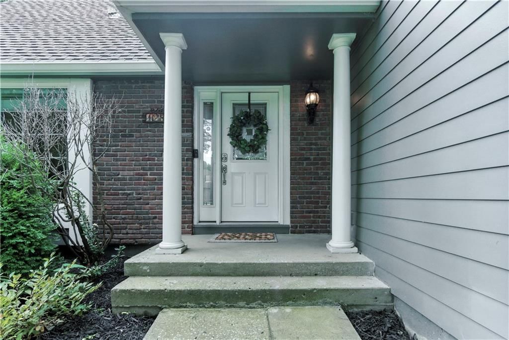 12847 Pembroke Circle — photo 4