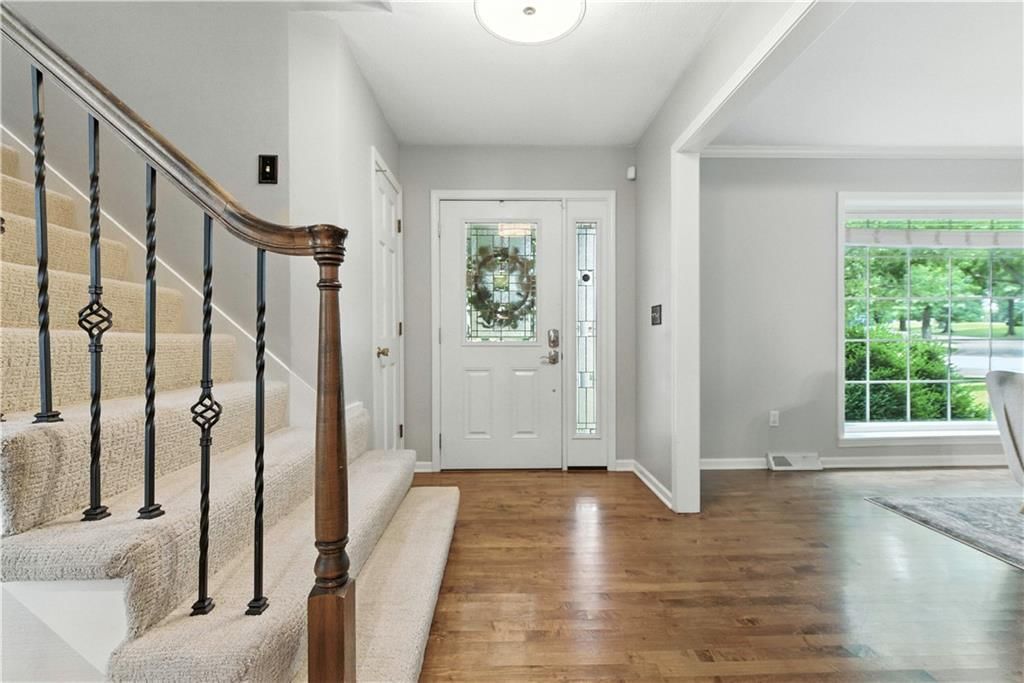 12847 Pembroke Circle — photo 5