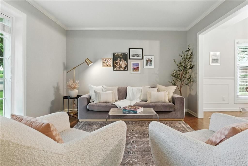 12847 Pembroke Circle — photo 10