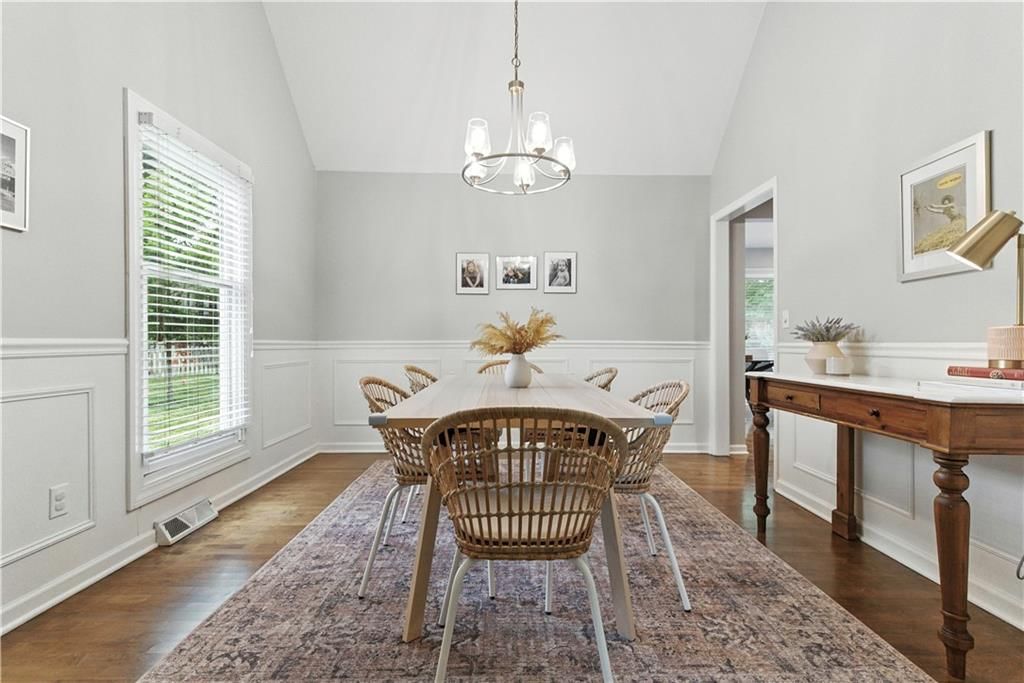 12847 Pembroke Circle — photo 12