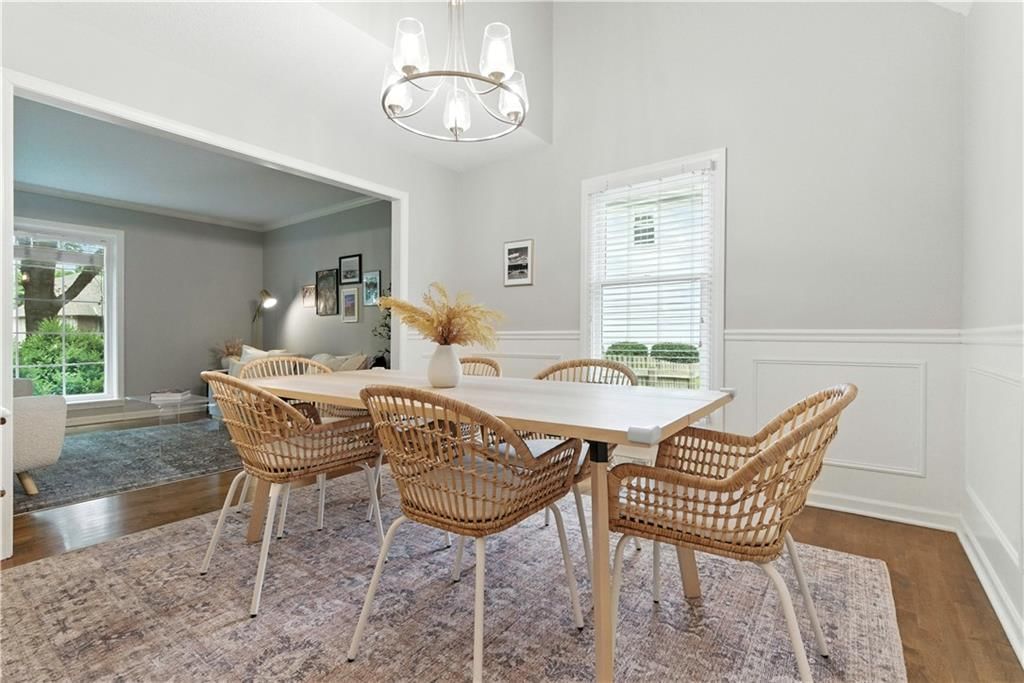 12847 Pembroke Circle — photo 13