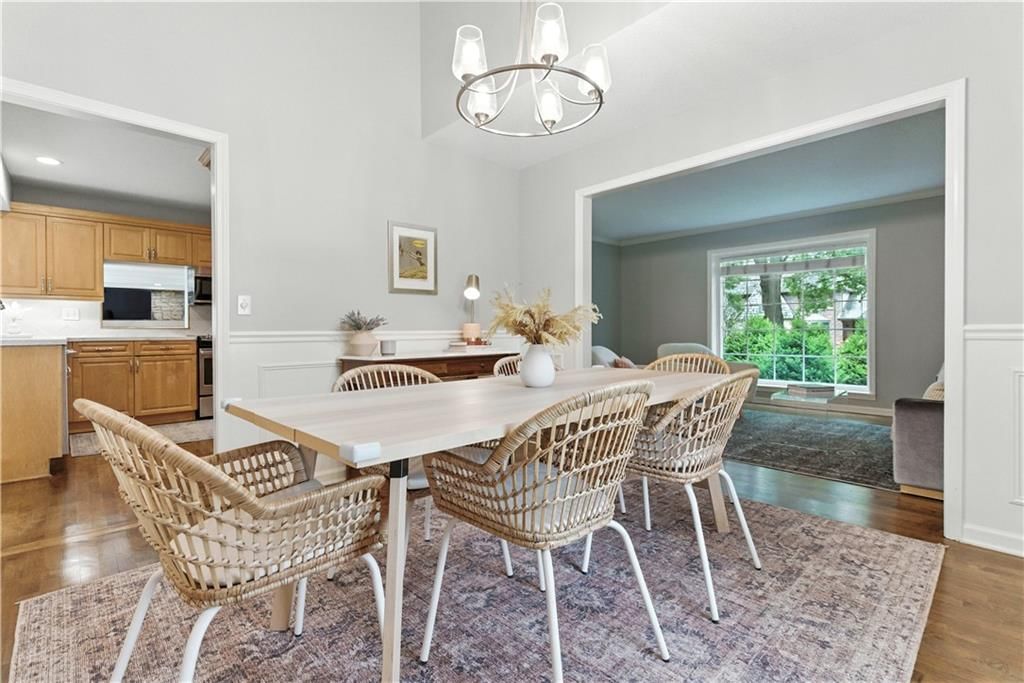 12847 Pembroke Circle — photo 14