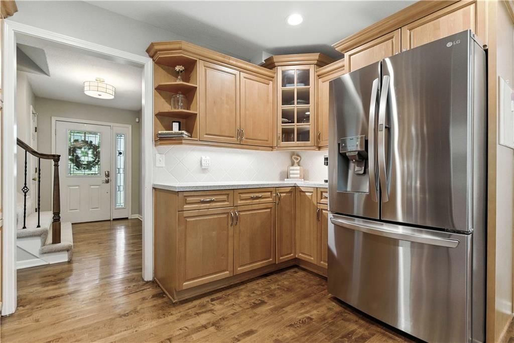 12847 Pembroke Circle — photo 17