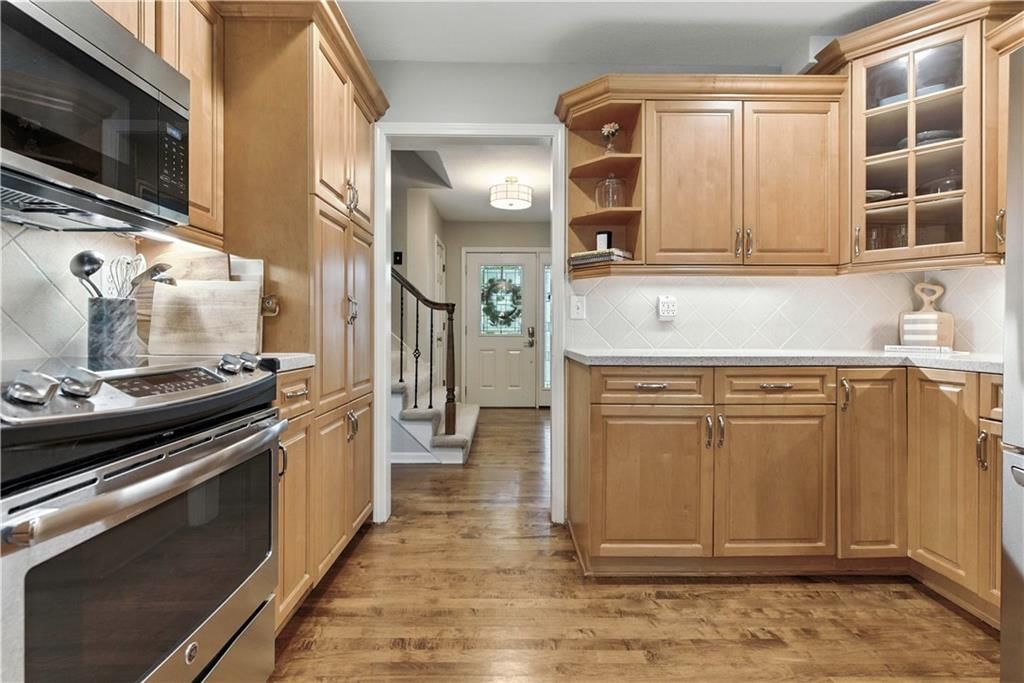 12847 Pembroke Circle — photo 19