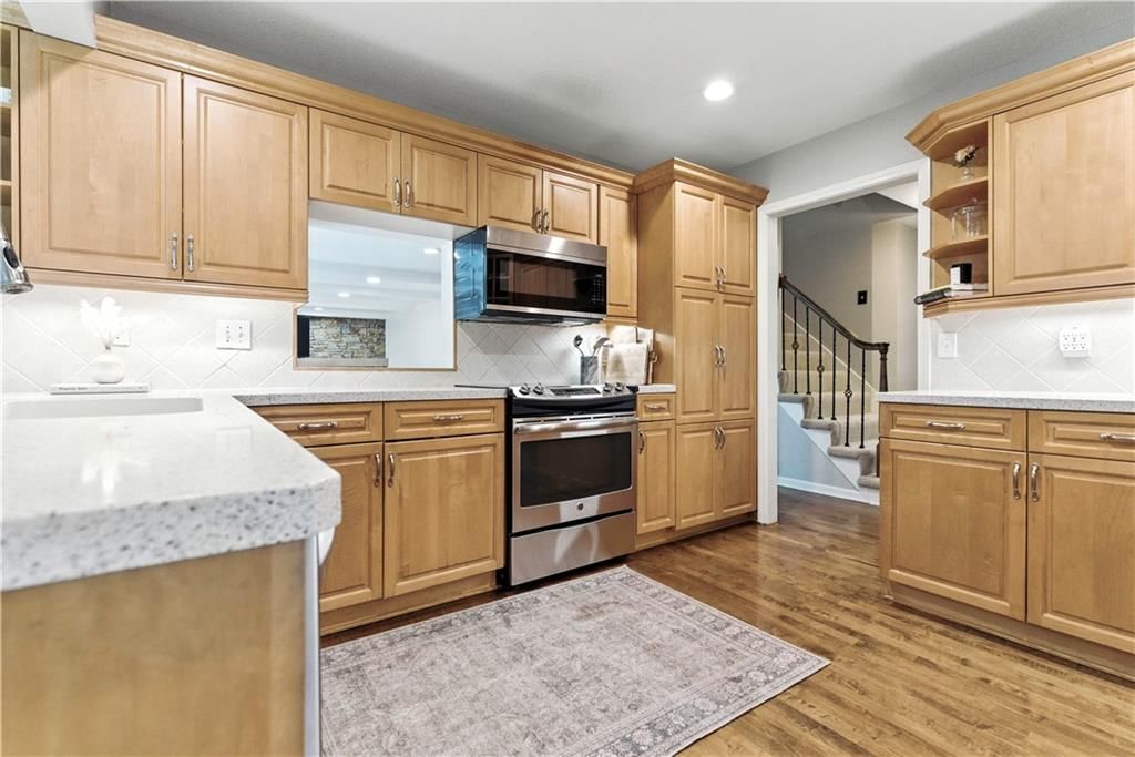 12847 Pembroke Circle — photo 20