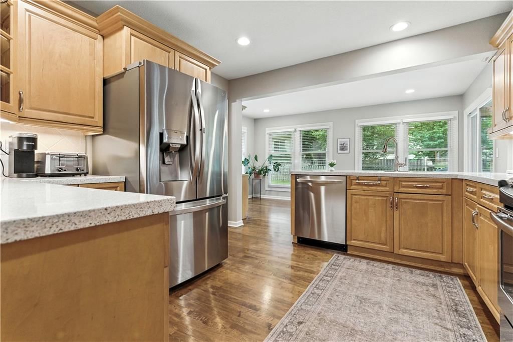 12847 Pembroke Circle — photo 21