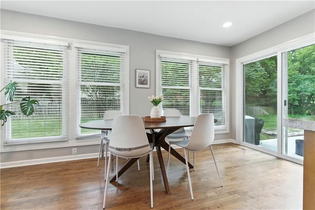 12847 Pembroke Circle — photo 24