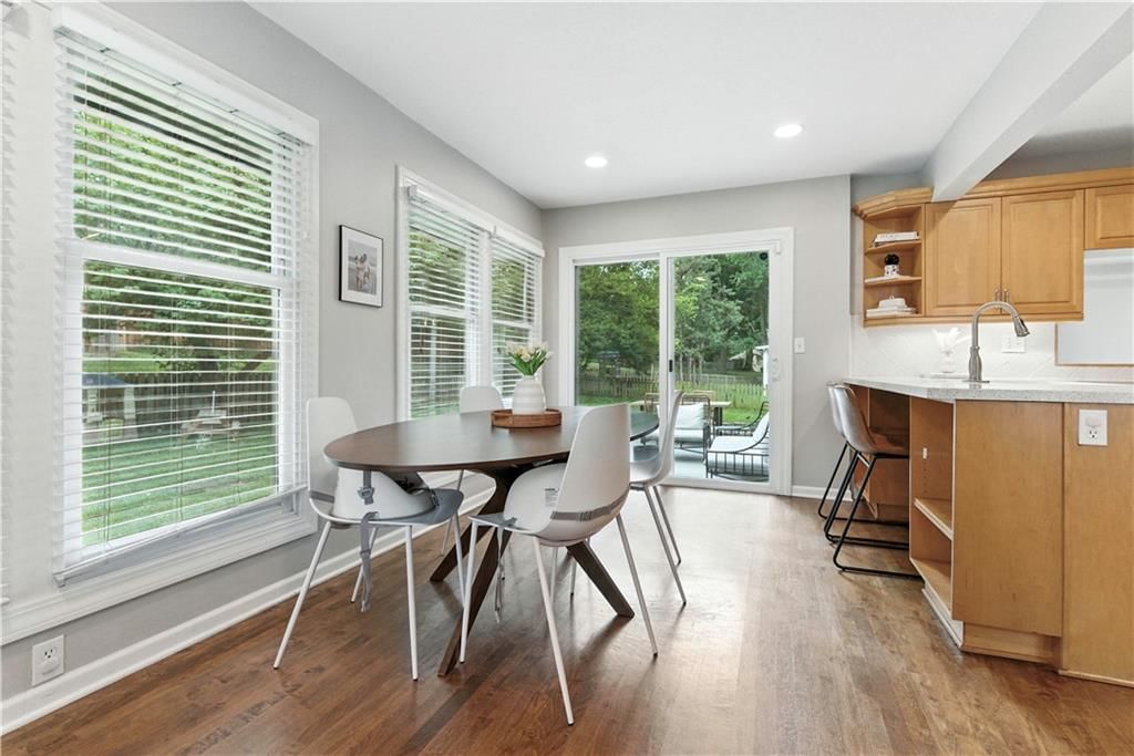 12847 Pembroke Circle — photo 25