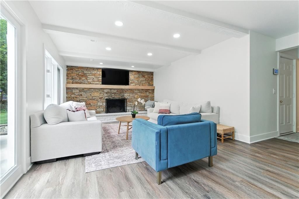 12847 Pembroke Circle — photo 29
