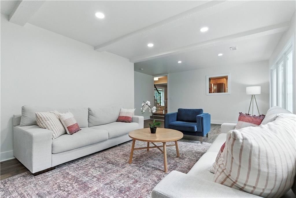 12847 Pembroke Circle — photo 31