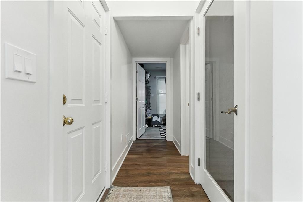 12847 Pembroke Circle — photo 34