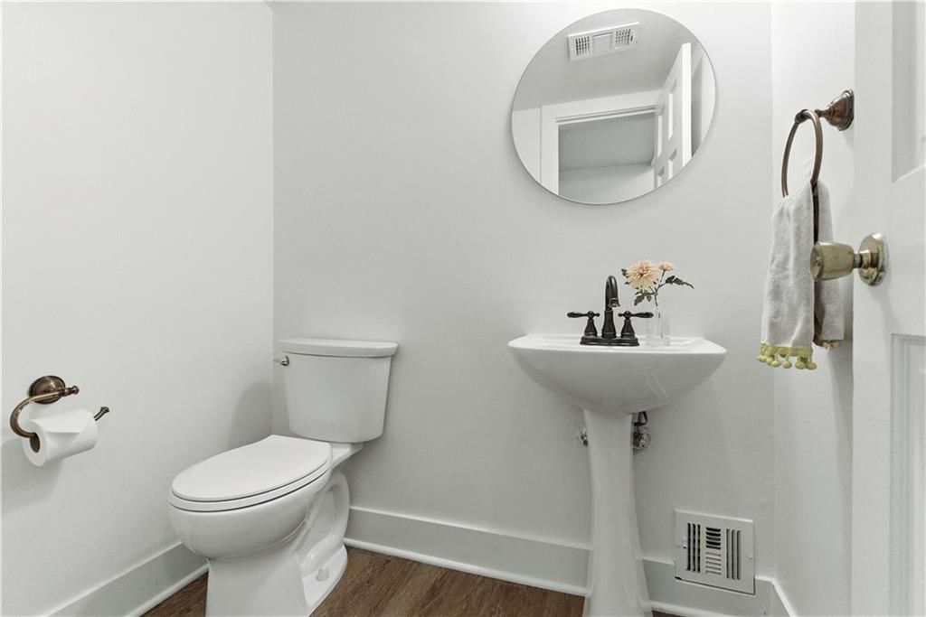 12847 Pembroke Circle — photo 35