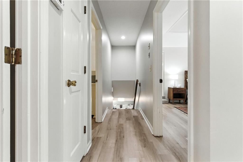 12847 Pembroke Circle — photo 39