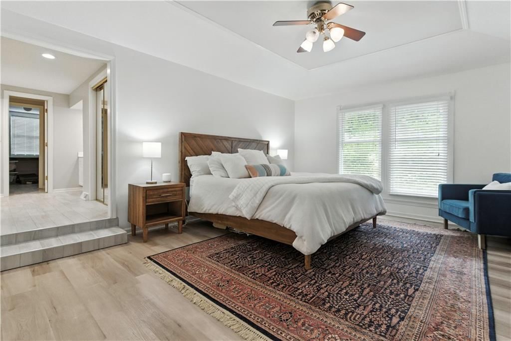 12847 Pembroke Circle — photo 40