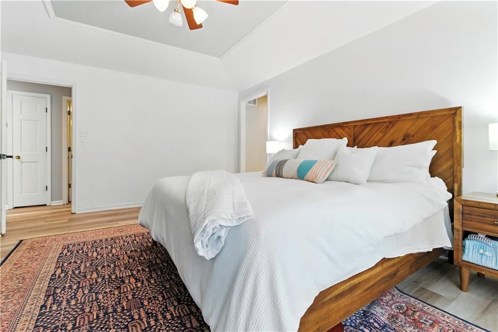 12847 Pembroke Circle — photo 42