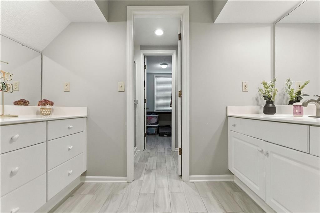12847 Pembroke Circle — photo 44