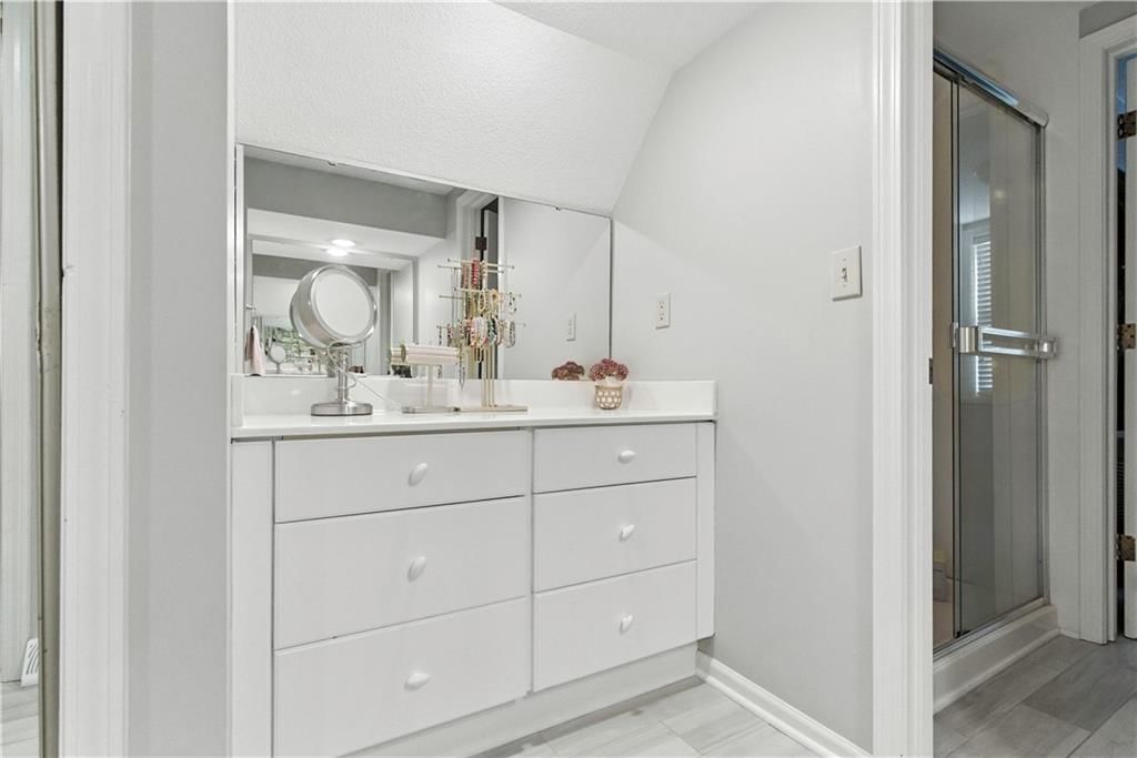 12847 Pembroke Circle — photo 46