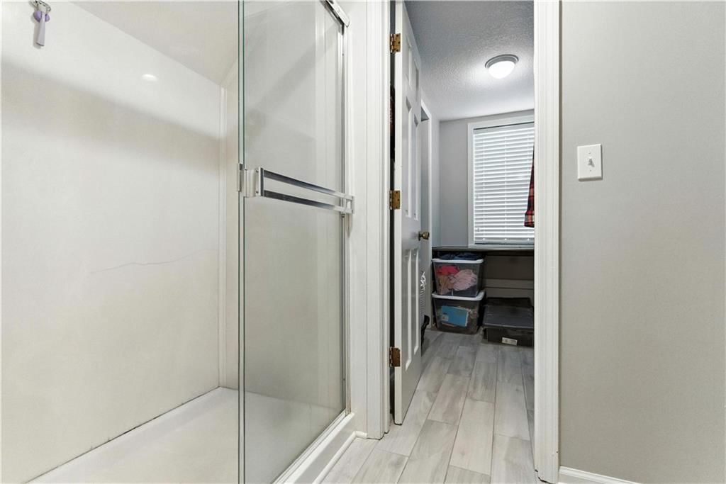 12847 Pembroke Circle — photo 47