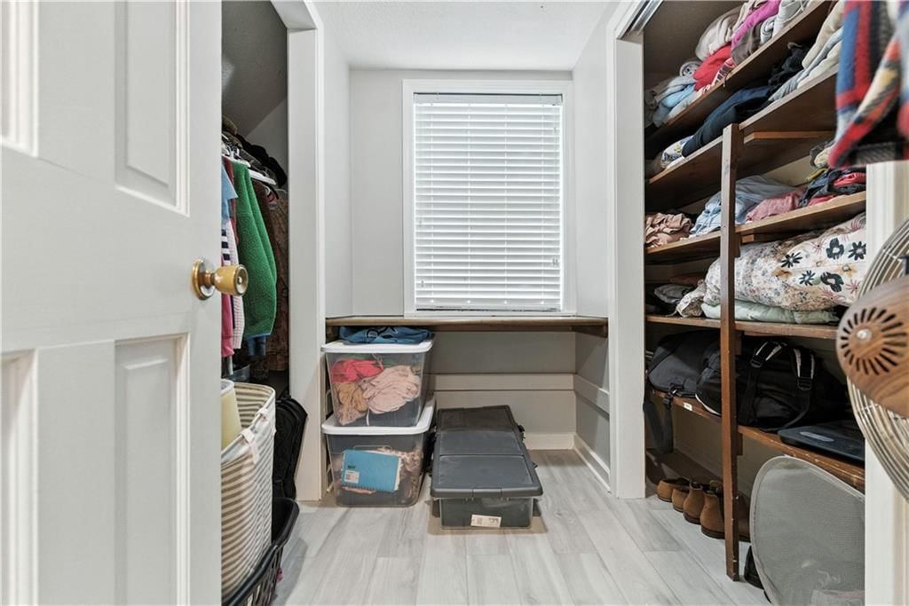 12847 Pembroke Circle — photo 48