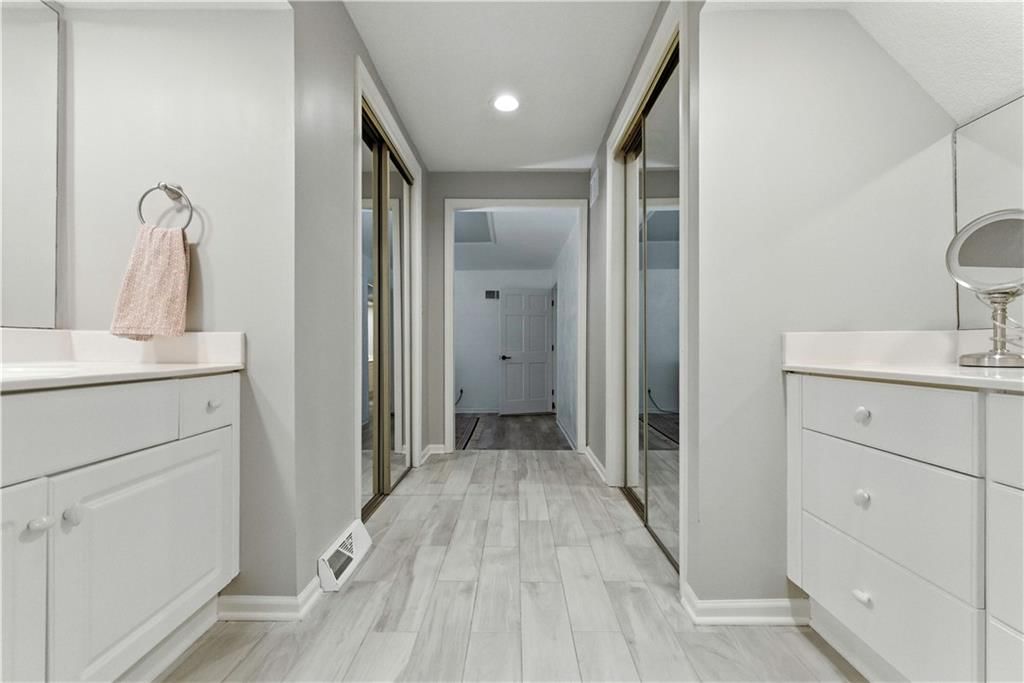 12847 Pembroke Circle — photo 49