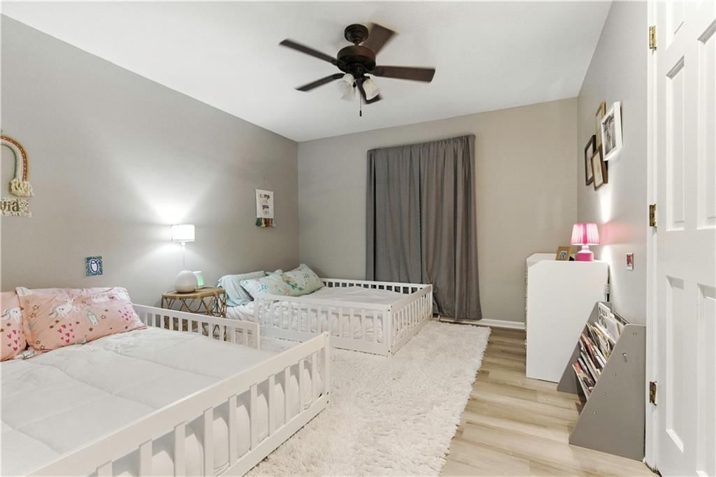 12847 Pembroke Circle — photo 50