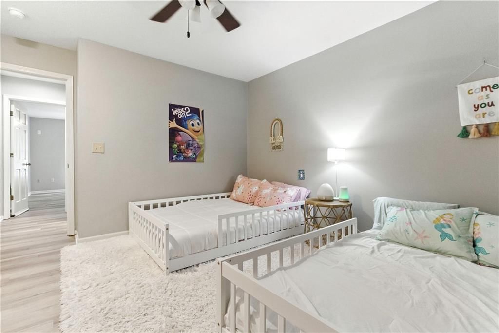 12847 Pembroke Circle — photo 51