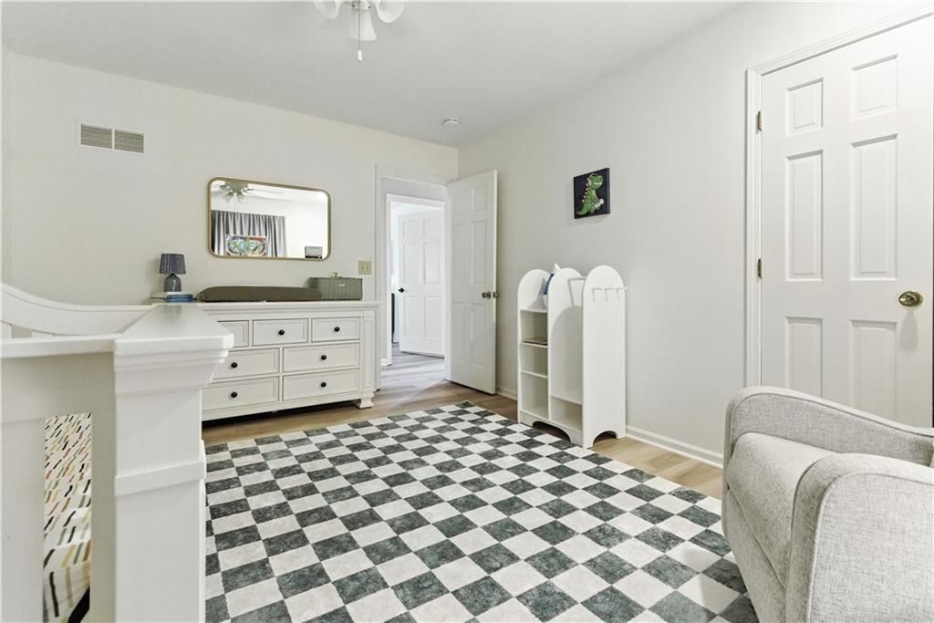 12847 Pembroke Circle — photo 53