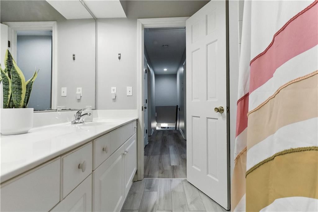 12847 Pembroke Circle — photo 55